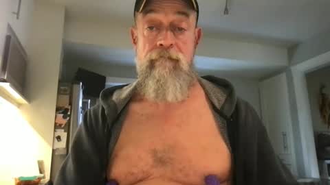 cxcdn online show from 04.12.26