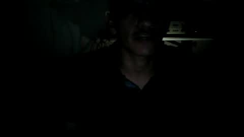 Snapshot of cxutsyyeulwp chatting on 07.15.26 cxutsyyeulwp online show from 07.15.26