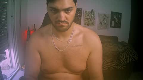 cyaa2k online show from 09.15.25