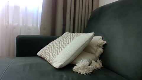 cyainhell online show from 03.15.26