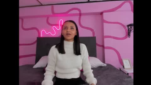 Cyan online show from 02.04.25