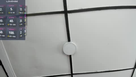 Cyan online show from 02.24.25