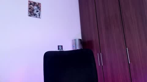 Cyan online show from 10.21.25