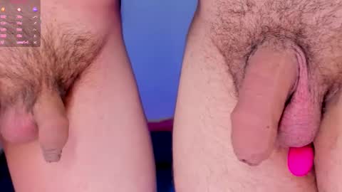 cyber online show from 12.20.25