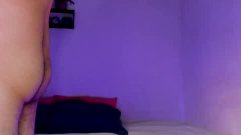 cyber online show from 02.04.26