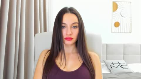 Eva online show from 12.14.24