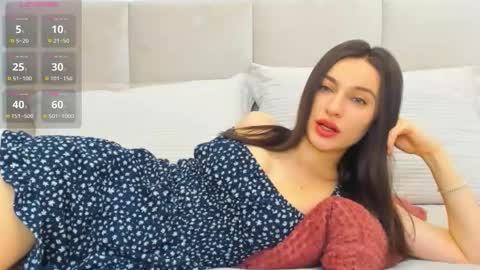 Snapshot of cyber_geisha chatting on 02.13.26 Eva online show from 02.13.26