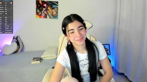 Liz online show from 12.12.24