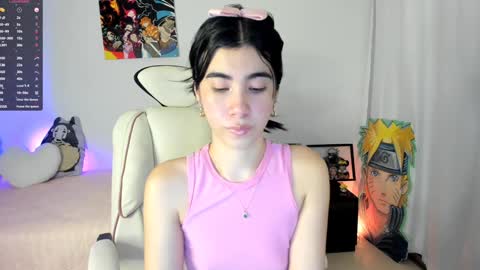 Liz online show from 12.19.24