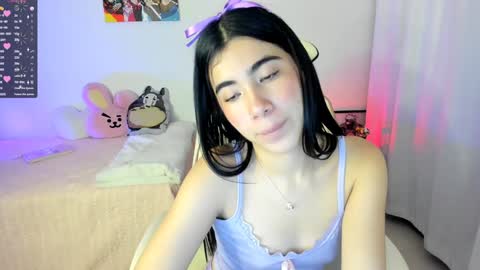 Liz online show from 01.25.25