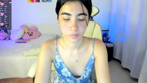 Liz online show from 01.26.25