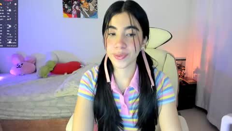 Liz online show from 02.22.25