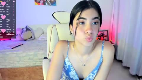 Liz online show from 03.12.25