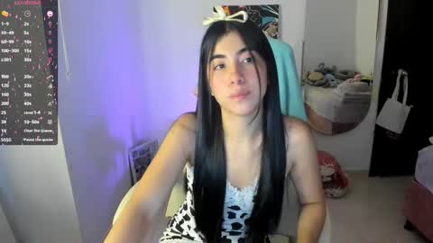 Liz online show from 10.25.25