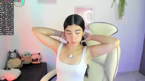 Liz online show from 01.11.26