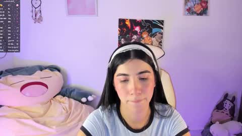 Liz online show from 02.11.26