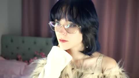 Ruby online show from 02.28.26