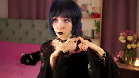 Ruby online show from 04.06.26