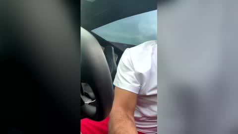 cyberbeast98 online show from 03.31.26