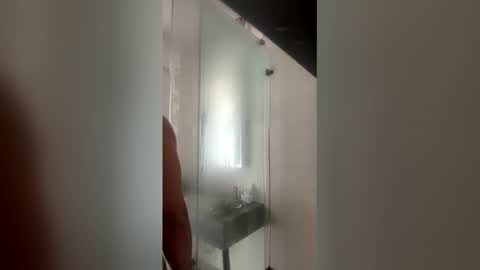 cyberbeast98 online show from 04.18.26