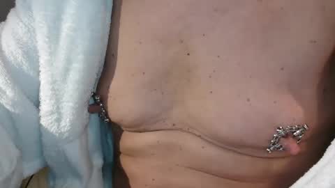 John online show from 12.04.25