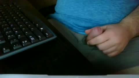 Snapshot of cybercustodian chatting on 12.28.24 cybercustodian online show from 12.28.24