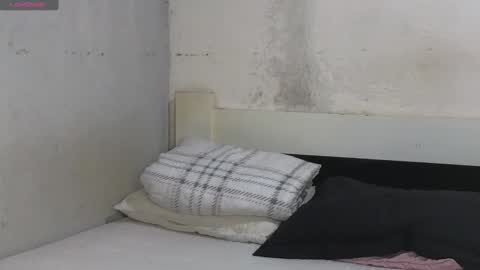 Snapshot of cyberdinner chatting on 12.05.24 Lu online show from 12.05.24