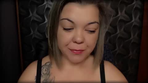 Full time mean bitch. online show from 12.08.24