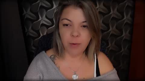 Full time mean bitch. online show from 12.23.24