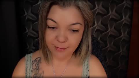 Full time mean bitch. online show from 01.03.25