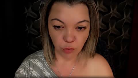 Full time mean bitch. online show from 02.20.25