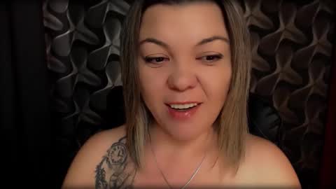 Full time mean bitch. online show from 02.26.25