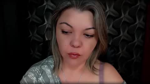 Full time mean bitch. online show from 03.06.25