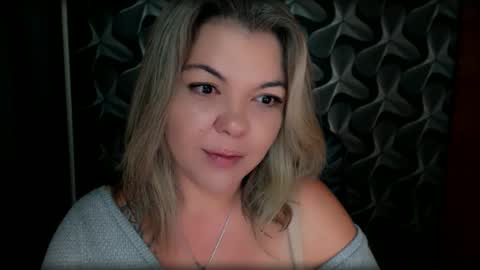 Full time mean bitch. online show from 09.30.25