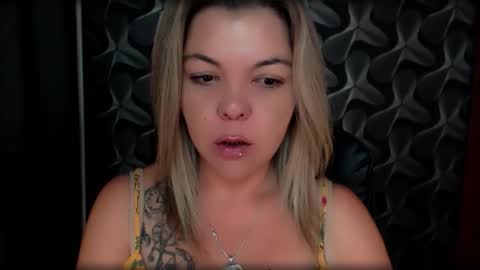 Full time mean bitch. online show from 10.06.25