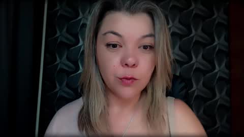 Full time mean bitch. online show from 02.13.26