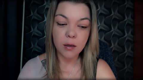 Full time mean bitch. online show from 02.17.26