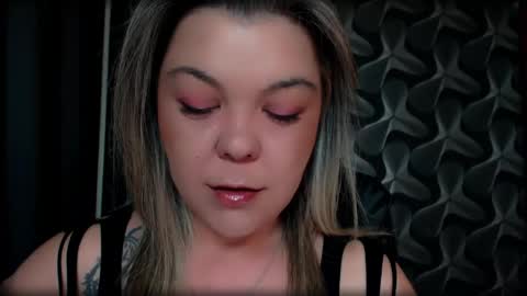 Full time mean bitch. online show from 04.15.26