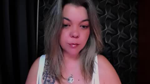 Full time mean bitch. online show from 05.27.26