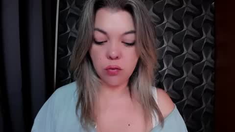 Full time mean bitch. online show from 06.17.26