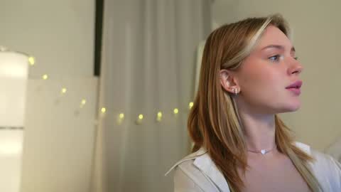 EMILY online show from 12.02.24