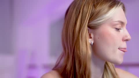 EMILY online show from 12.03.24