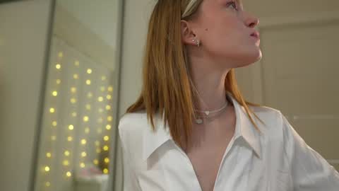 EMILY online show from 01.05.25