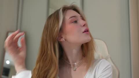 EMILY online show from 01.14.25