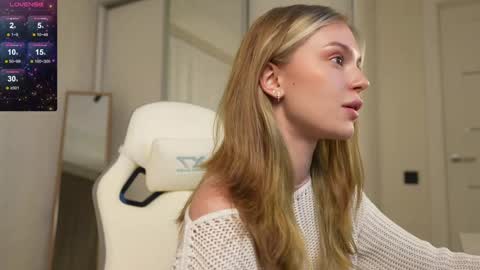 EMILY online show from 01.23.25