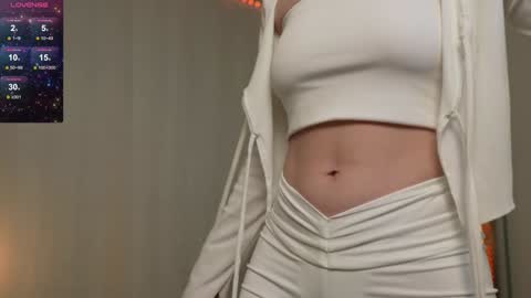 EMILY online show from 01.24.25