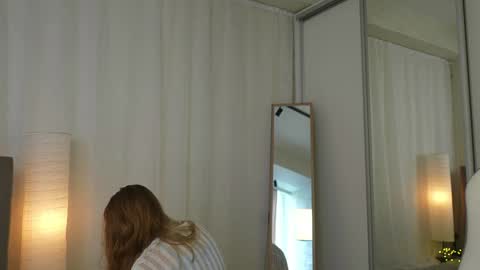 EMILY online show from 01.25.25