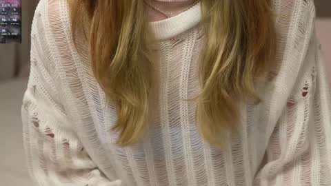 EMILY online show from 01.25.25