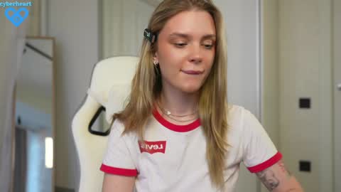 EMILY online show from 02.07.25