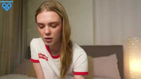 EMILY online show from 02.07.25